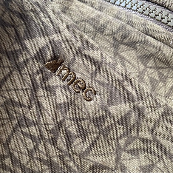 MEC Hoodie - Picture 3 of 5